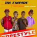 John k kopala luanshya - Facebook