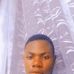 John Kalala - Facebook