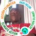 John Kobalah - Facebook