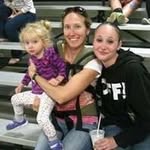 John Kopala - @kopalajohn - Instagram