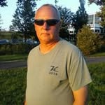 John Kopala - @johnkopala - Instagram