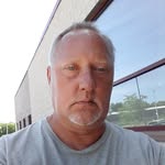 John Kopala - @kopalaj - Instagram