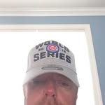 John Kopala - @john.kopala.56 - Instagram