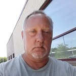 John Kopala - @john__kopala - Instagram