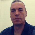 Τζον Κόπας - @john_kopas - Instagram