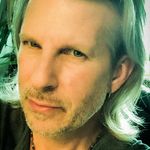 Ivan John Kopas - @kopasetique - Instagram