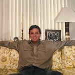 John kopas - @herschelalan_62_ - Instagram