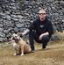 John Kopas - Facebook