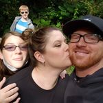 John Kopas - @john.m.kopas - Instagram