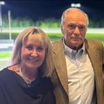 John Kopas - @kopasjohn - Instagram