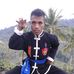 John Kopas - Facebook