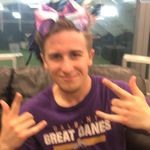 John Kopas - @jacked_kopass - Instagram