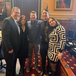 John Kopas - @jkopa3 - Instagram