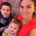 John Kopas - Facebook
