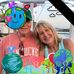 John Kopas - Facebook