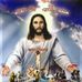 John Kopas - Facebook