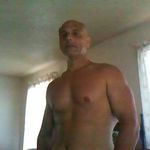John Kopasz - @kopasz.john - Instagram
