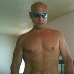 John Kopasz - @johnkopasz - Instagram