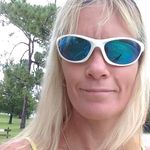 Melissa Fortney - @john_kopasz - Instagram