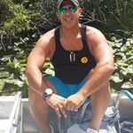 John Kopel - @john.kopel - Instagram