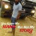 John Kopela - Facebook