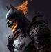 Jon Kopel - Facebook