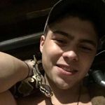 John Koplin - @john_lee_koplin - Instagram