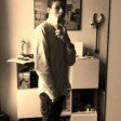 John Koplin - @zentryx - Instagram