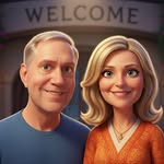 John Koplin - @jmkoplin - Instagram