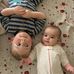 John Koplin - Facebook