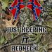 John Koplin - Facebook