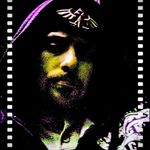 John Koplin - @bigjohn0178 - Instagram
