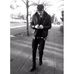 John Koplin - Facebook