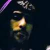 John Koplin - @johnkoplin0 - TikTok