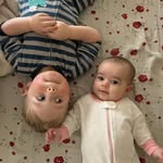 John Koplin - @koplinjohn - Instagram