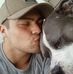 John Koplin - Facebook