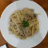 john_kopling - @johnkopling97 - TikTok