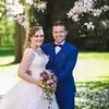 johnkoplin467 - @johnkoplin467 - TikTok