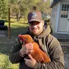 johnkoplin8 - @john.koplin - TikTok