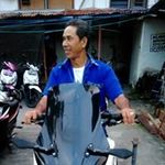 johnkoplin - @johnkoplin_ - Instagram