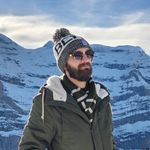 Jonathan Koplin - @johnkoplin - Instagram