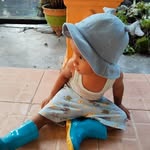 Vandiaz Pradana - @john_kopling - Instagram