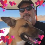 John G. Kopp - @john.kopp.988 - Instagram