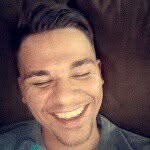 john - @john__kopp - Instagram