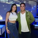 John John Kopp - @jjkc14 - Instagram