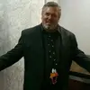 john - @johnkopp6 - TikTok