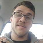 John Kopp - @johnnyyboyy810 - Instagram