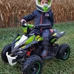 John Kopp - @john.kopp.773 - Instagram