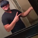 John Kopp - @kopp374 - Instagram