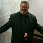 John Kopp - @johnkoppp - Instagram
